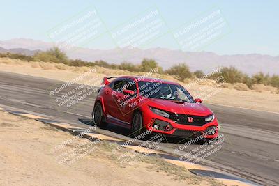 media/Nov-23-2025-Speed Ventures (Sun) [[88f20b6e61]]/6-Yellow Group/Session 2 (Turn 10 Inside)/